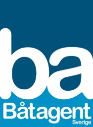 ba Båtagent Sverige – varumärke, Båtagent Sverige AB