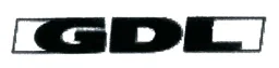 GDL – varumärke, GDL AB
