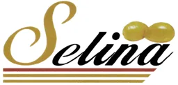 Selina – varumärkesbild för Rapsis AB