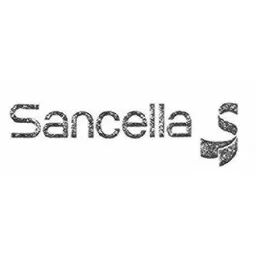 SANCELLA – varumärkesbild för Essity Hygiene and Health Aktiebolag
