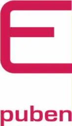E-puben – varumärke, HANDELSHÖGSKOLAN I UMEÅ STUDENTF. HHUS