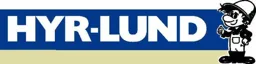 HYR-LUND – varumärke, Hyr-Lund Gunnar Lund Hyresmaskiner Aktiebolag