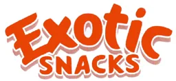 Exotic SNACKS – varumärke, Exotic Snacks AB