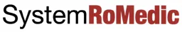 SystemRoMedic – varumärke, Direct Healthcare Group Sverige AB