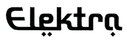 Elektra – varumärke, STIFTELSEN FRYSHUSET