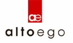ae altoego – varumärkesbild för altoego AB