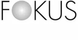 FOKUS – varumärkesbild för Almi Invest AB
