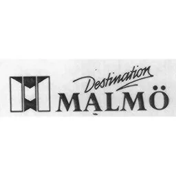DESTINATION MALMÖ – varumärkesbild för MALMÖ KOMMUN