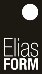 Elias Form – varumärkesbild för Smycka Kumla AB