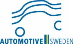 Automotive Sweden – varumärkesbild för BRG, Business Region Göteborg AB
