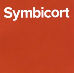 Symbicort – varumärke, AstraZeneca AB