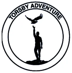 TORSBY ADVENTURE – varumärke, Torsby Utveckling AB