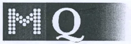 MQ – varumärke, MQ Sweden AB