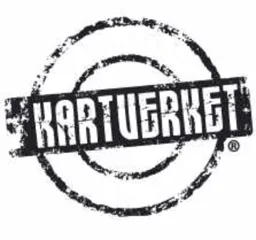 KARTVERKET – varumärkesbild för DiaTel Telefonpassning AB