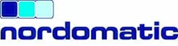 nordomatic – varumärke, Nordomatic Aktiebolag