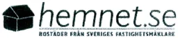 hemnet.se BOSTÄDER FRÅN SVERIGES FASTIGHETSMÄKLARE – varumärke, HemNet Sverige AB