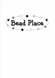 Bead Place – varumärkesbild för Sista versen 76680 AB