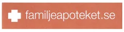 familjeapoteket.se – varumärke, Apotea Sverige AB