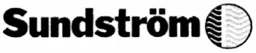 Sundström – varumärke, Sundström Safety Aktiebolag