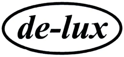 de-lux – varumärke, Mästerljus Klang AB