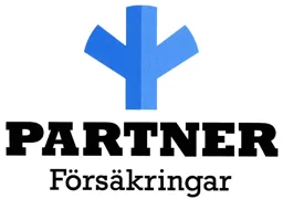 PARTNER Försäkringar – varumärke, Ideella föreningen Fria Företagare, Företagareförbundet med firma Fria Företagare, Företagareförbundet