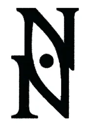 NN – varumärke, SVERIGES LANTBRUKSUNIVERSITET