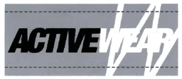 ACTIVEWEAR – varumärkesbild för Ahlsell AB (publ)