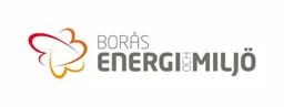 BORÅS ENERGI OCH MILJÖ – varumärkesbild för Borås Energi och Miljö AB