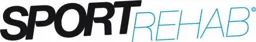 Sportrehab – varumärke, RPT Sportrehab AB