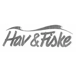 HAV&FISKE – varumärkesbild för SVENSKA MÄSSAN STIFTELSE