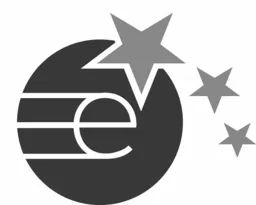 e – varumärkesbild för Eurosalesman AB