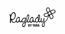 RAGLADY BY TARA – varumärkesbild för TARATARA AB