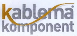 kablema komponent – varumärke, Elpress Aktiebolag