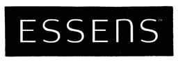 ESSENS – varumärke, Coop Varberg ekonomisk förening