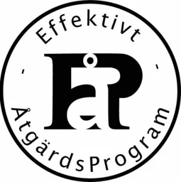 Effektivt Åtgärdsprogram – varumärkesbild för EQP Business School AB