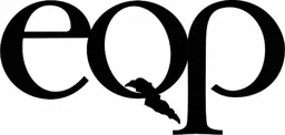 eqp – varumärke, EQP Business School AB