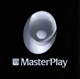 MasterPlay – varumärkesbild för AB Svenska Spel