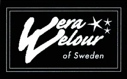 Vera Velour of Sweden – varumärke, Inferno Kök & Bad AB