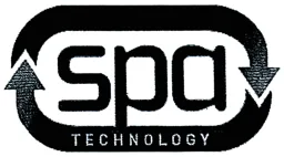 spa TECHNOLOGY – varumärke, Mölnlycke Health Care AB