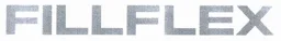 FILLFLEX – varumärke, Christian Berner Aktiebolag