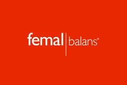 femal balans – varumärke, Meda OTC AB