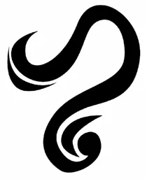 Figurmärke – varumärke, Tailor Store Sweden AB