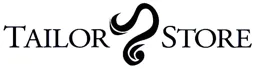 TAILOR STORE – varumärke, Tailor Store Sweden AB