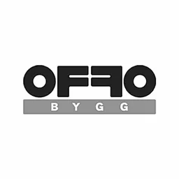 OFFO BYGG – varumärkesbild för Utvecklingspedagogik Sverige Aktiebolag