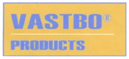 VASTBO PRODUCTS – varumärke, Vastbo Products AB