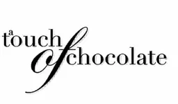 a touch of chocolate – varumärke, Konfektyrfabriken Aroma AB