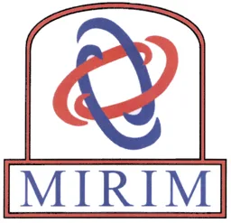 MIRIM – varumärke, Mirim Gruppen Aktiebolag