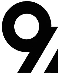9 – varumärke, Discovery Networks Sweden AB