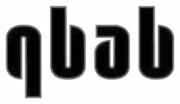 qbab – varumärkesbild för Smoil Förvaltning AB