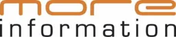 More Information – varumärkesbild för Digpro Smart Energy AB